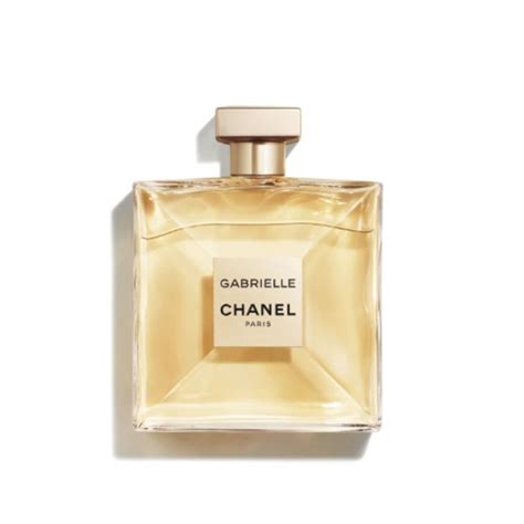 welches chanel parfum ist das beste|Was ist der Unterschied zwischen den Chanel Coco Mademoiselle Parfums .